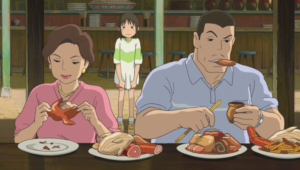 tainia-miyazaki-spirited-away-greek-review-tainies-anime-animagiagr