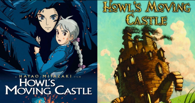 howls-moving-castle-miyazaki-movies-greek-tainies-studio-ghibli-animagiagr