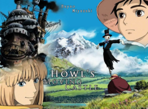to-kinoumeno-kastro-howls-moving-castle-miyazaki-tainies-movies-greek-animagiagr
