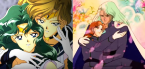 sailor-moon-queer-xaraktires-logokrisia-anime-manga-animagiagr