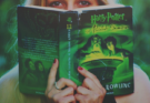 harry-potter-vivlia-kritiki-jk-rowling-hogwarts-books-animagiagr